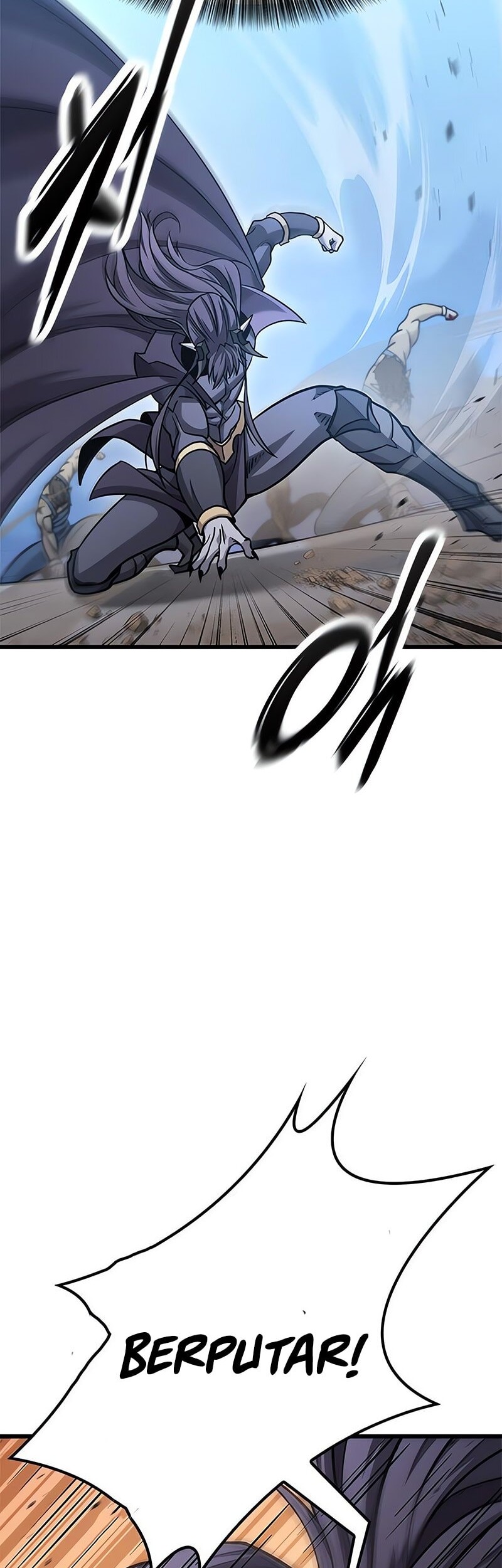 Chapter 18 - halaman 70