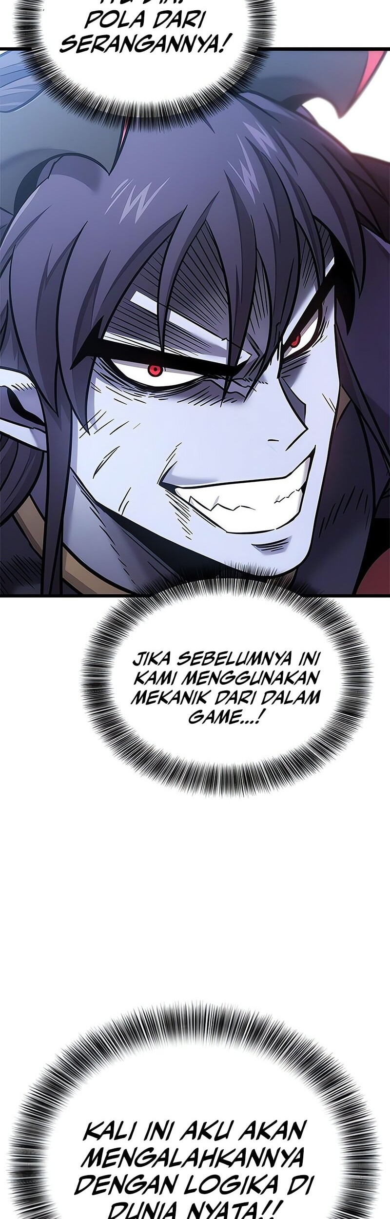 Chapter 18 - halaman 76