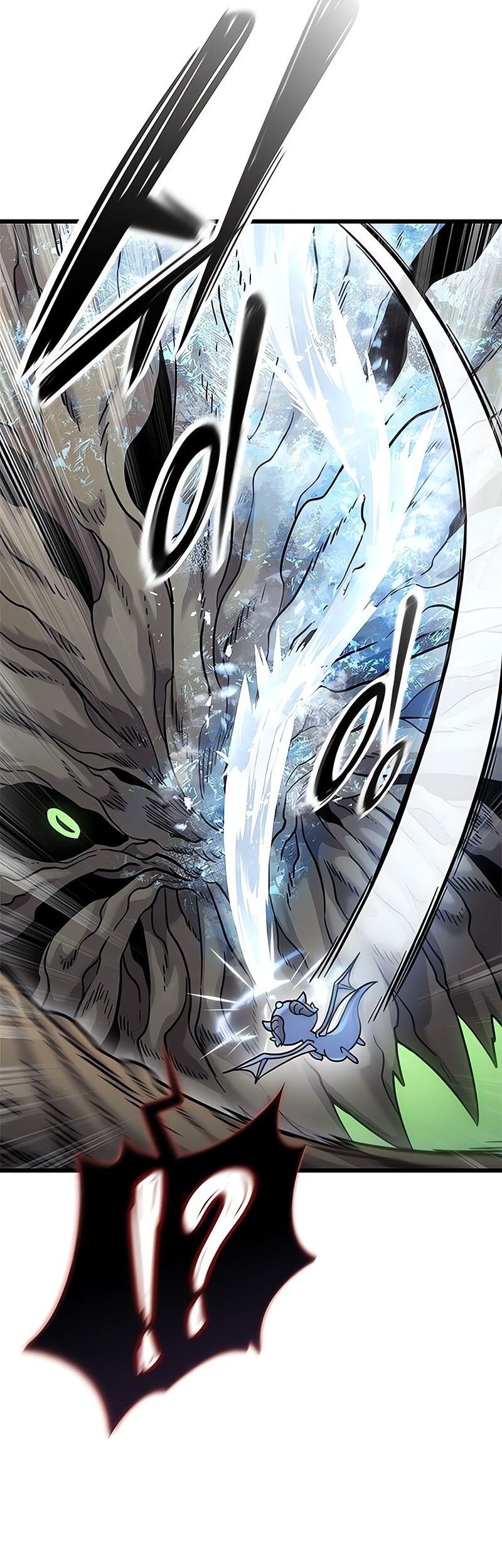 Chapter 18 - halaman 82