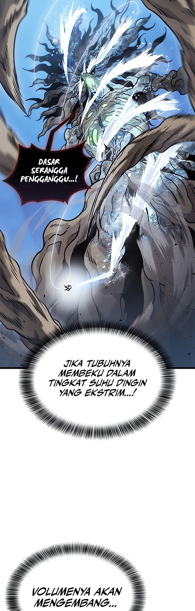 Chapter 18 - halaman 84