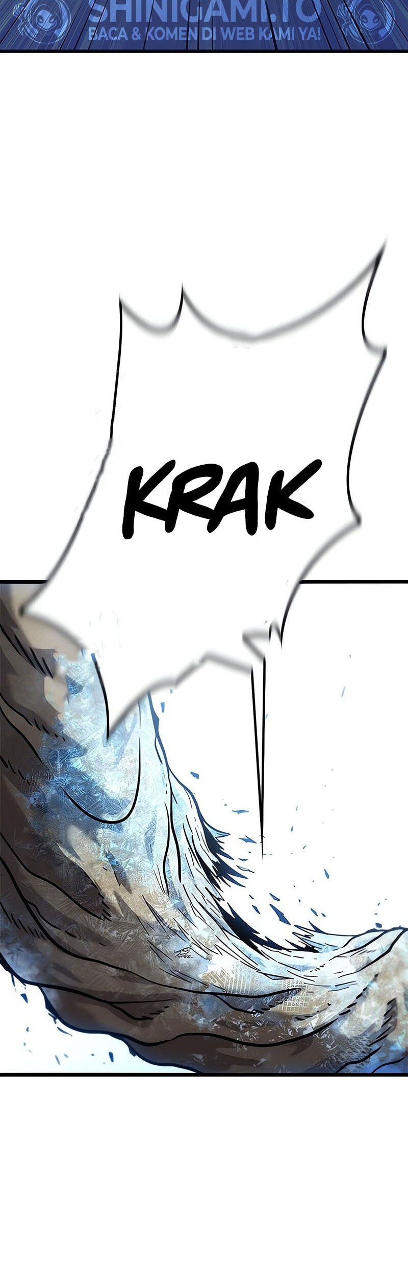 Chapter 18 - halaman 87