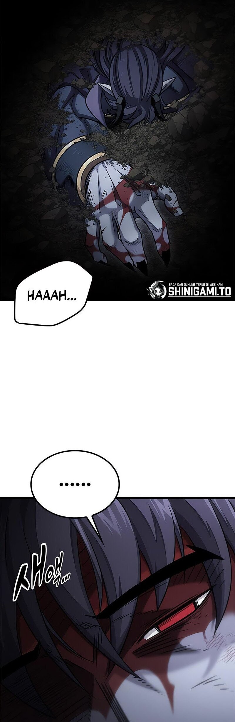 Chapter 18 - halaman 13