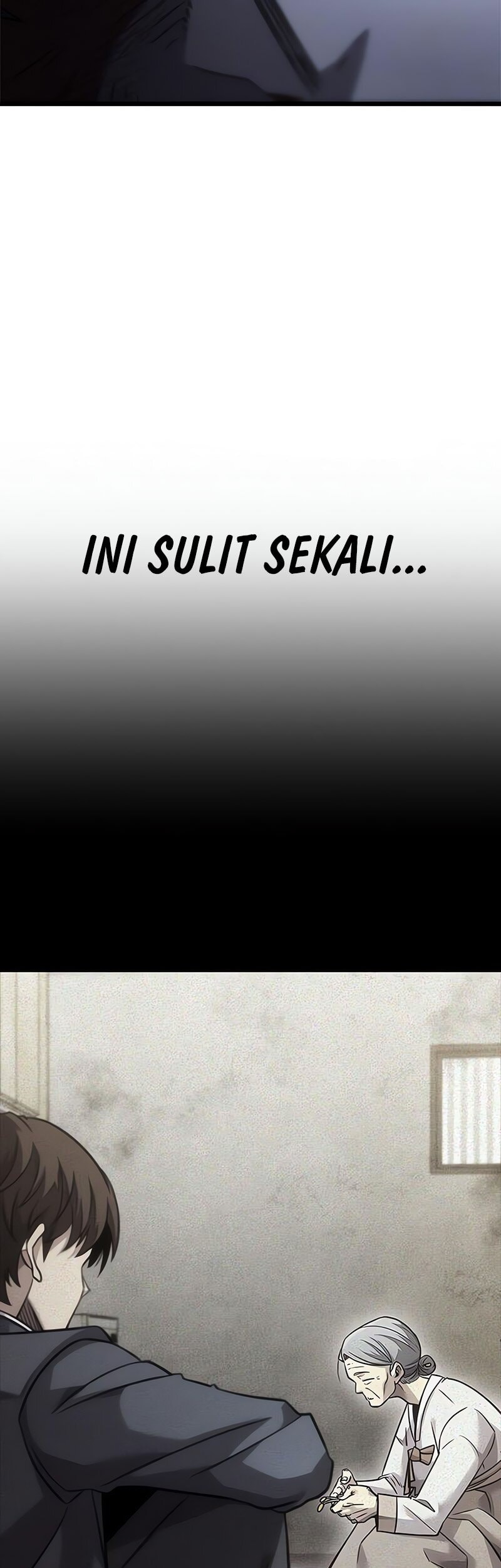 Chapter 18 - halaman 14