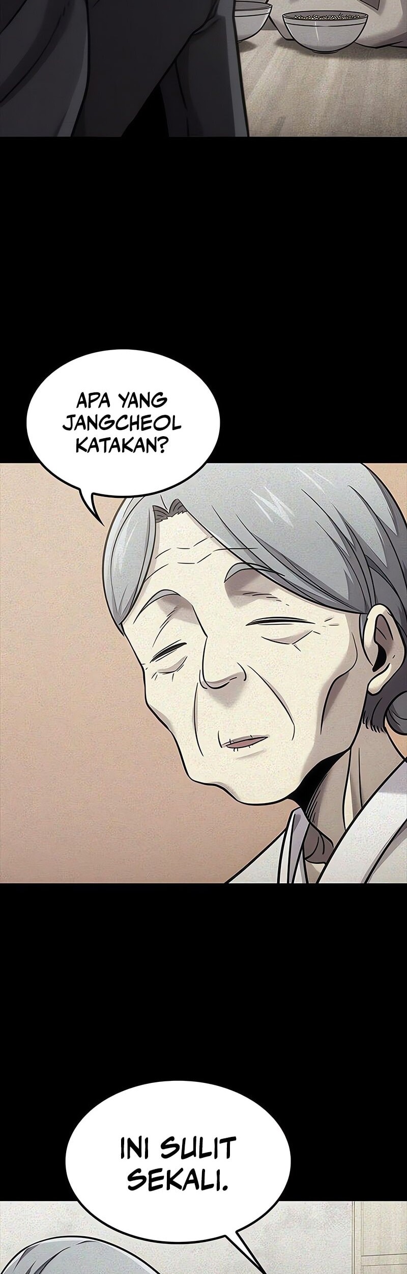 Chapter 18 - halaman 15