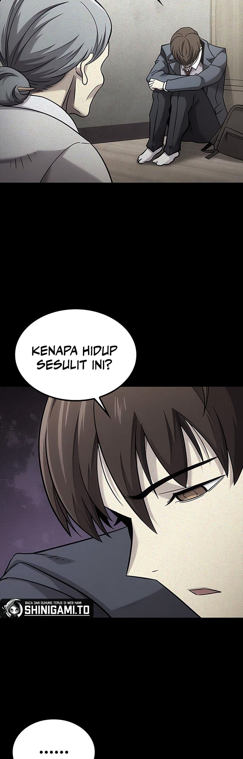Chapter 18 - halaman 16