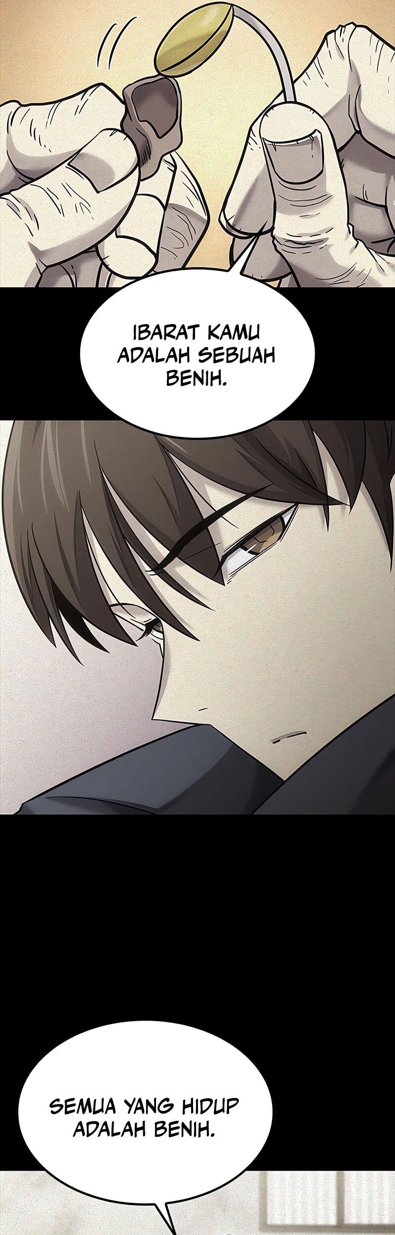 Chapter 18 - halaman 18
