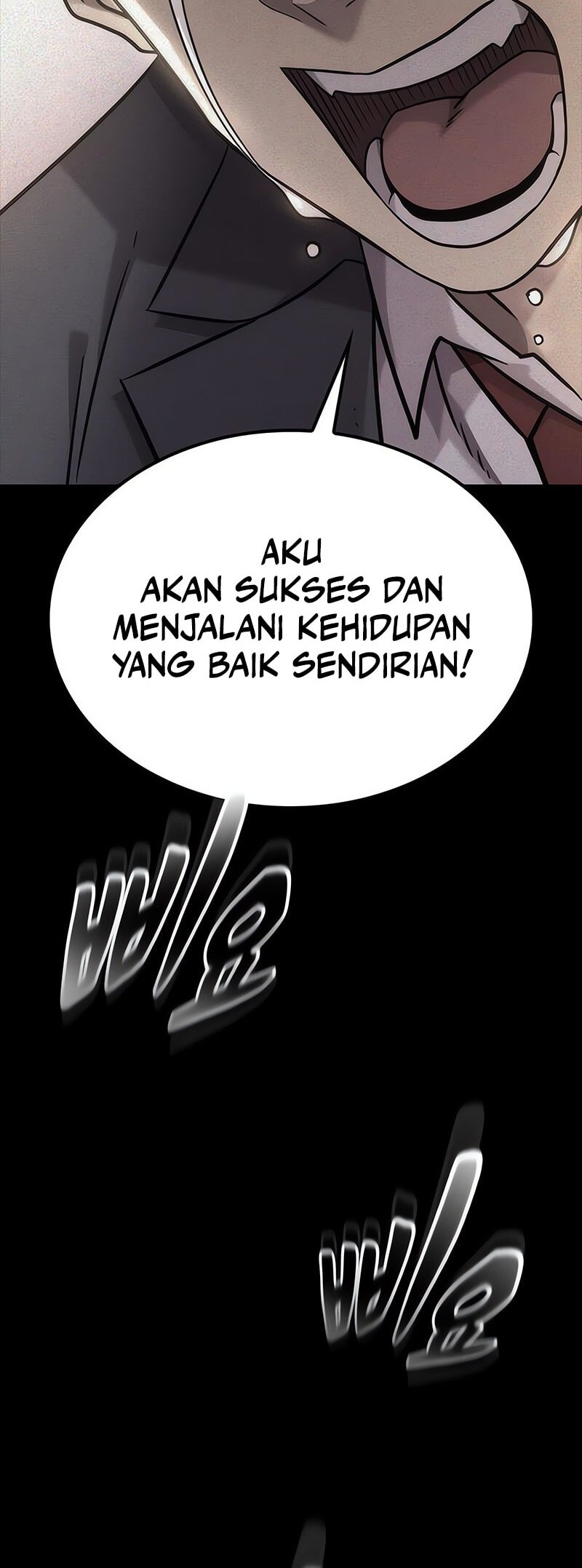 Chapter 18 - halaman 25