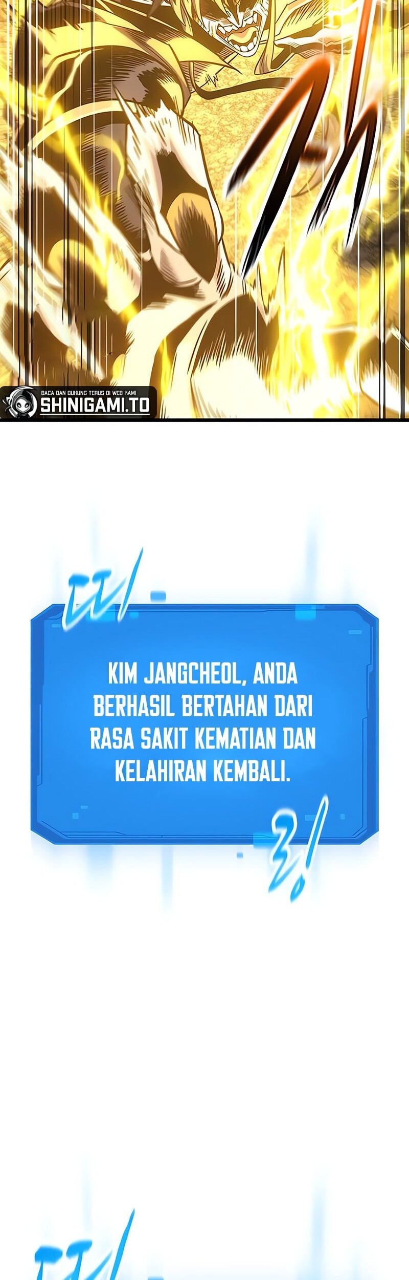 Chapter 18 - halaman 30