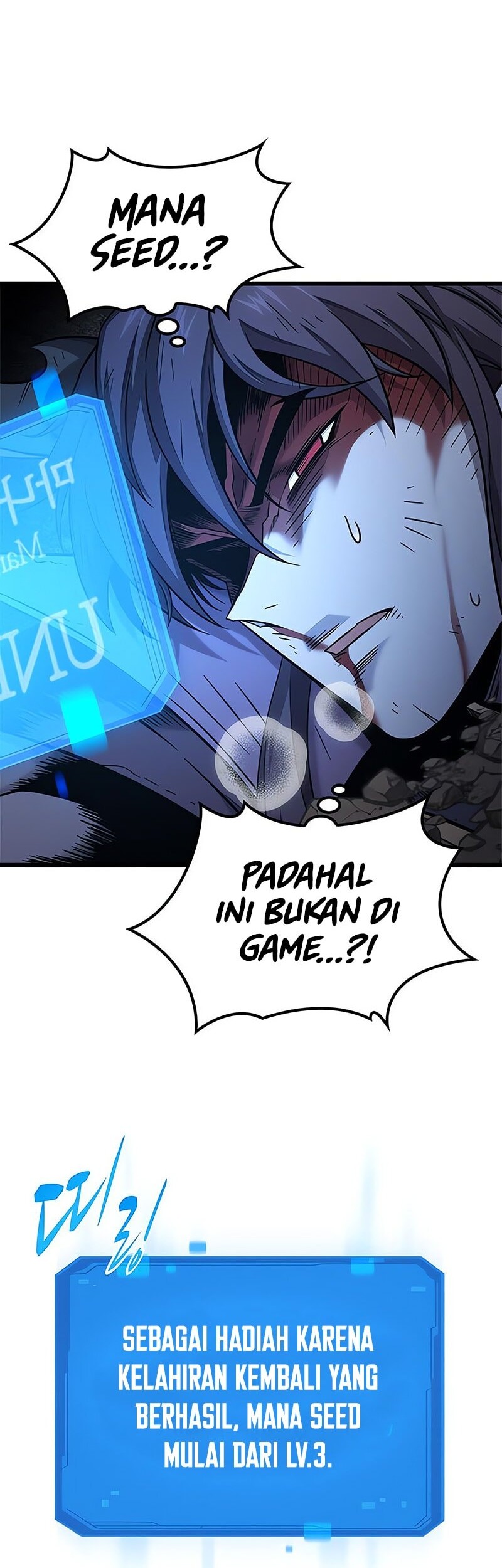 Chapter 18 - halaman 32