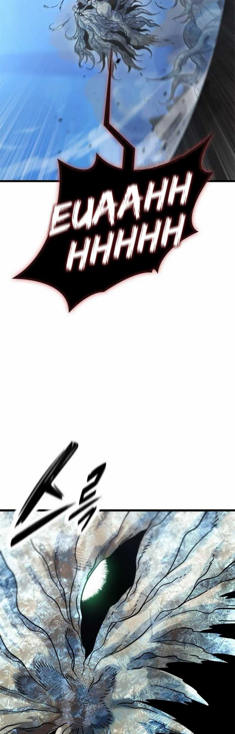 Chapter 19 - halaman 22