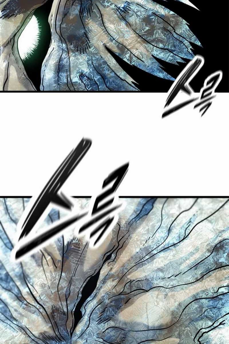 Chapter 19 - halaman 23