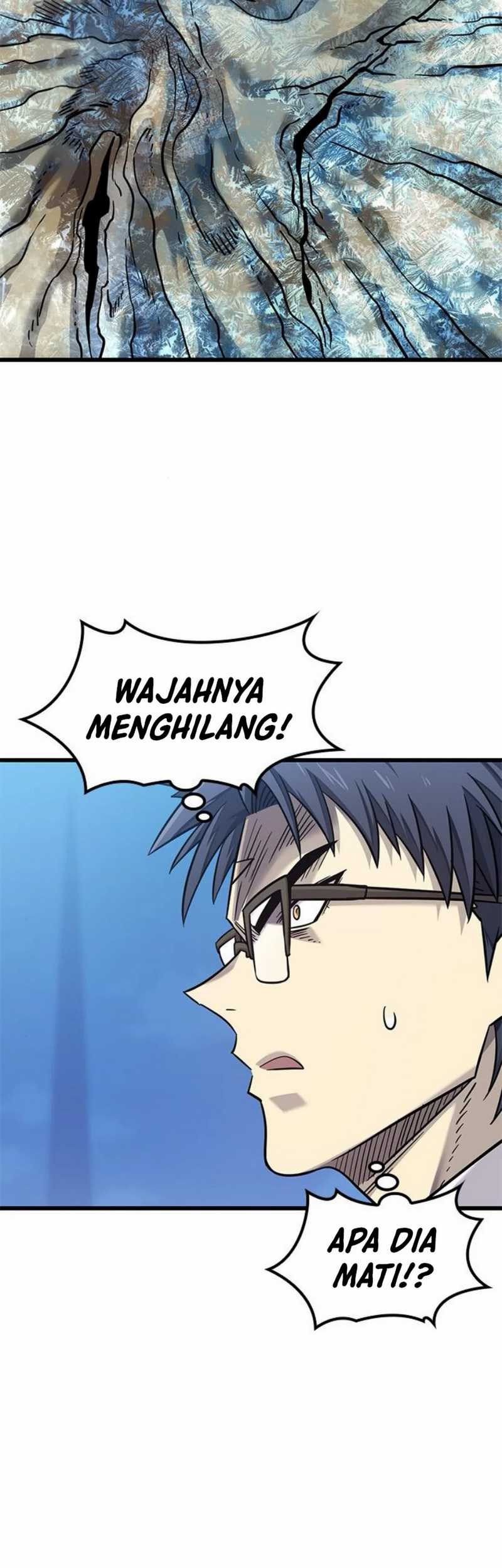 Chapter 19 - halaman 24
