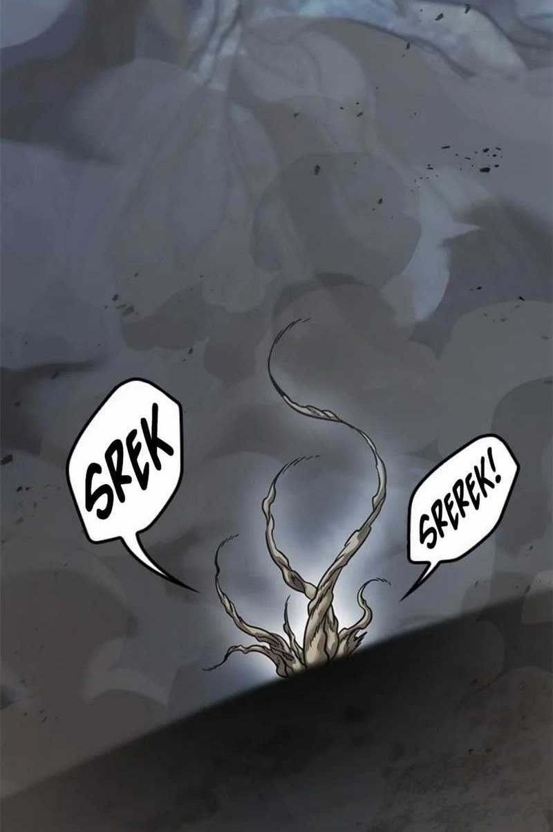 Chapter 19 - halaman 29
