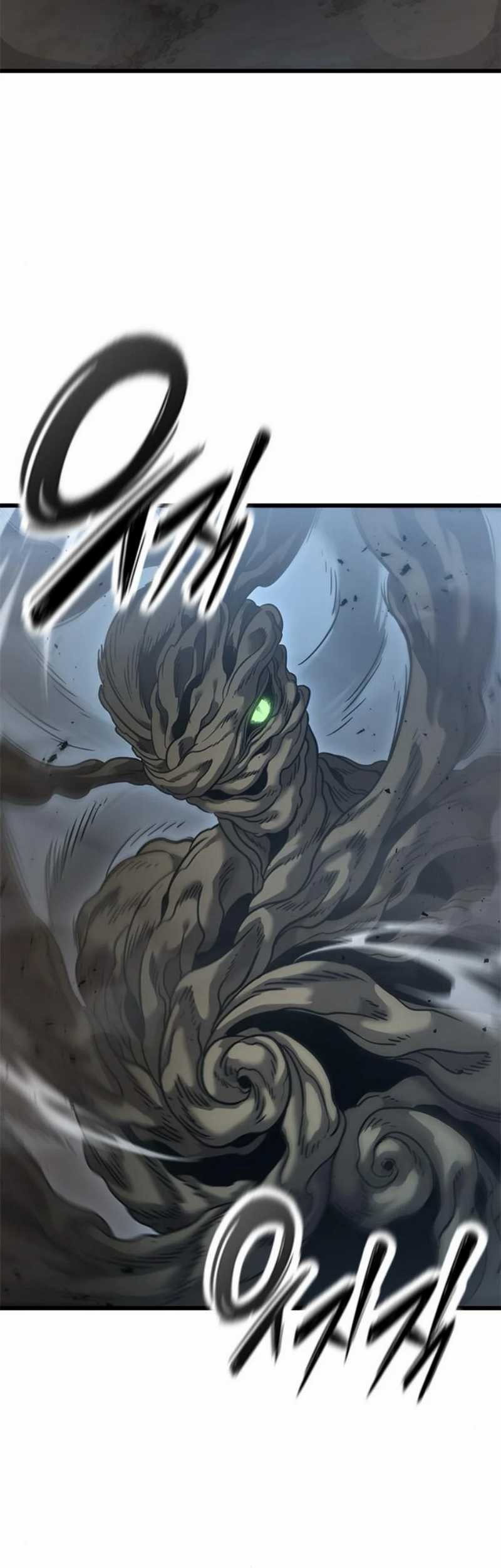 Chapter 19 - halaman 30