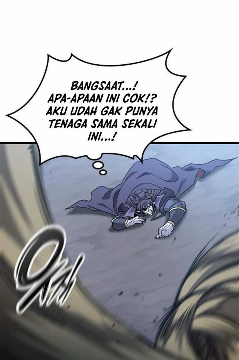 Chapter 19 - halaman 31