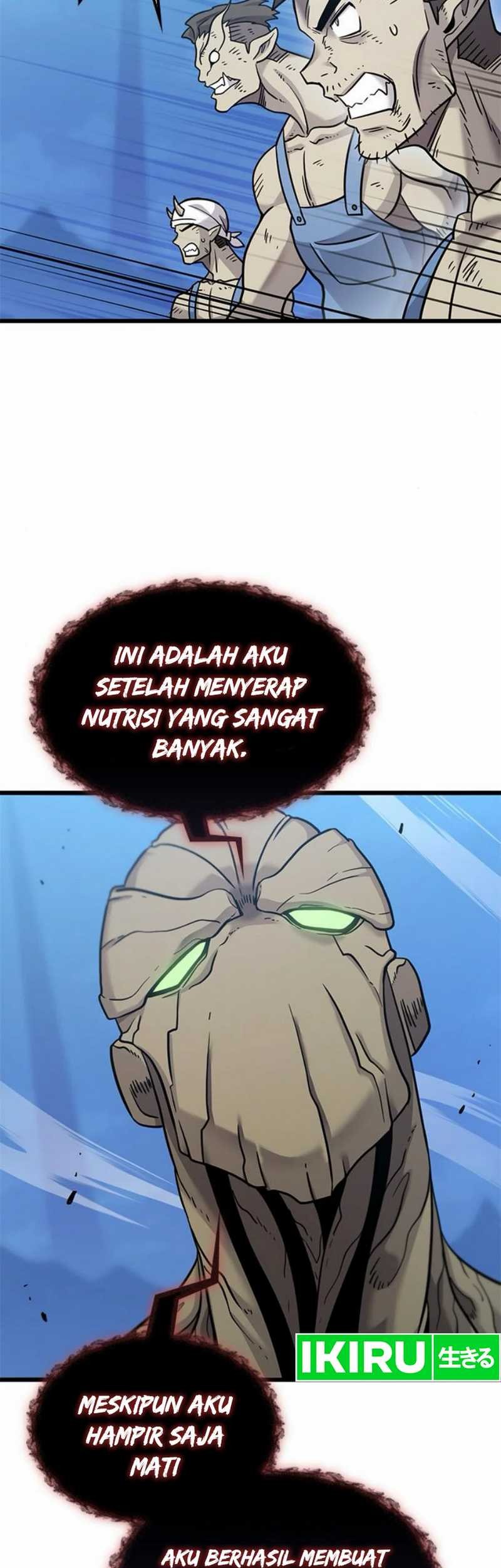 Chapter 19 - halaman 34