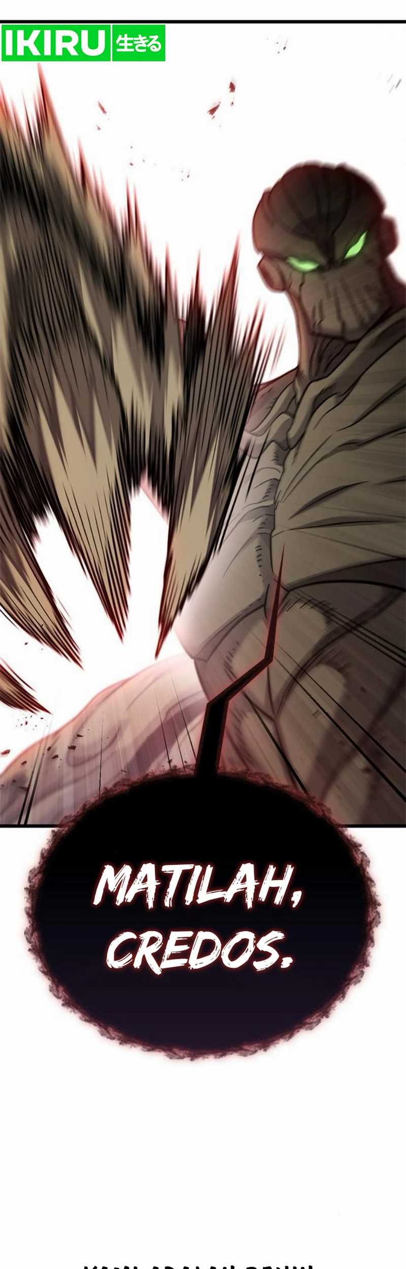 Chapter 19 - halaman 38