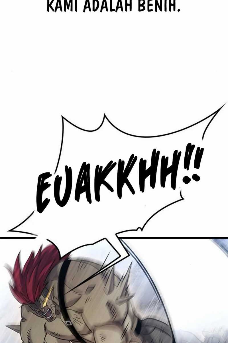 Chapter 19 - halaman 39