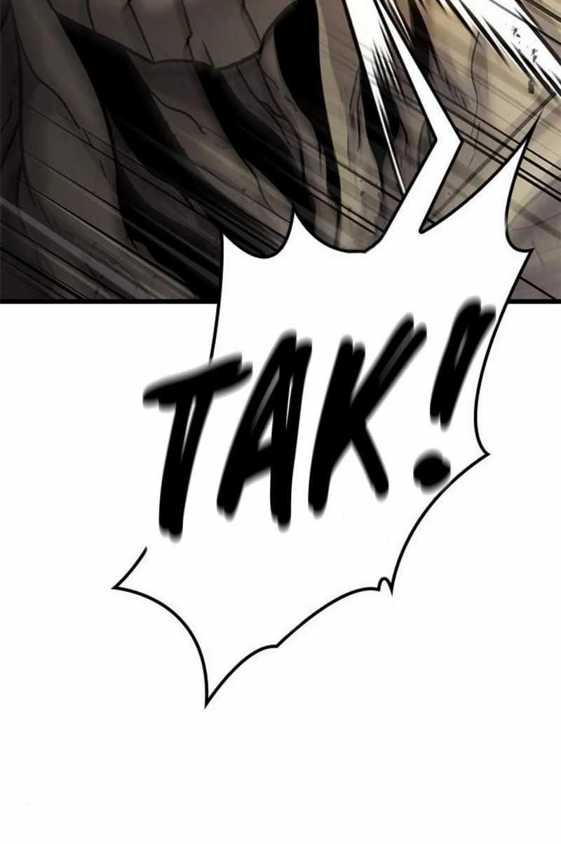 Chapter 19 - halaman 41