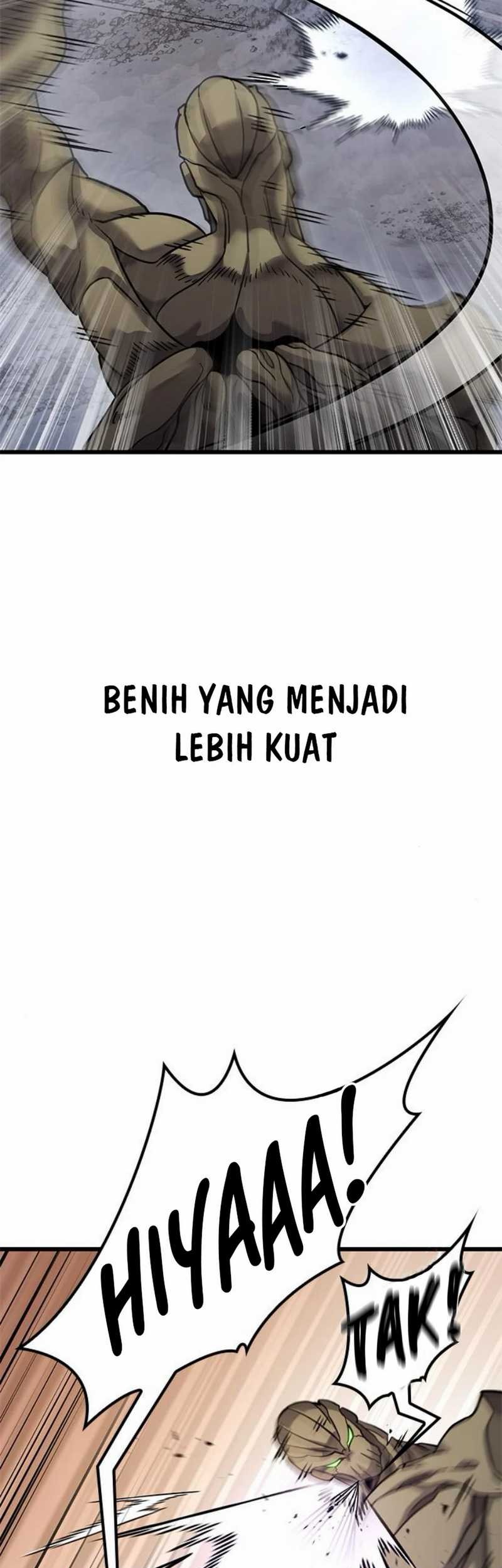 Chapter 19 - halaman 44