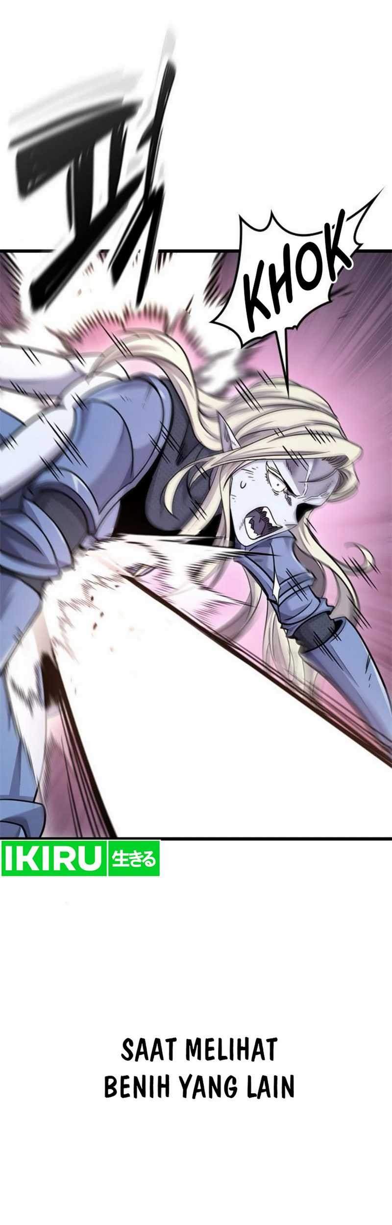 Chapter 19 - halaman 46