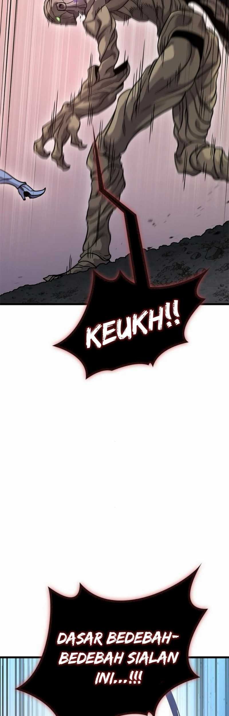 Chapter 19 - halaman 48