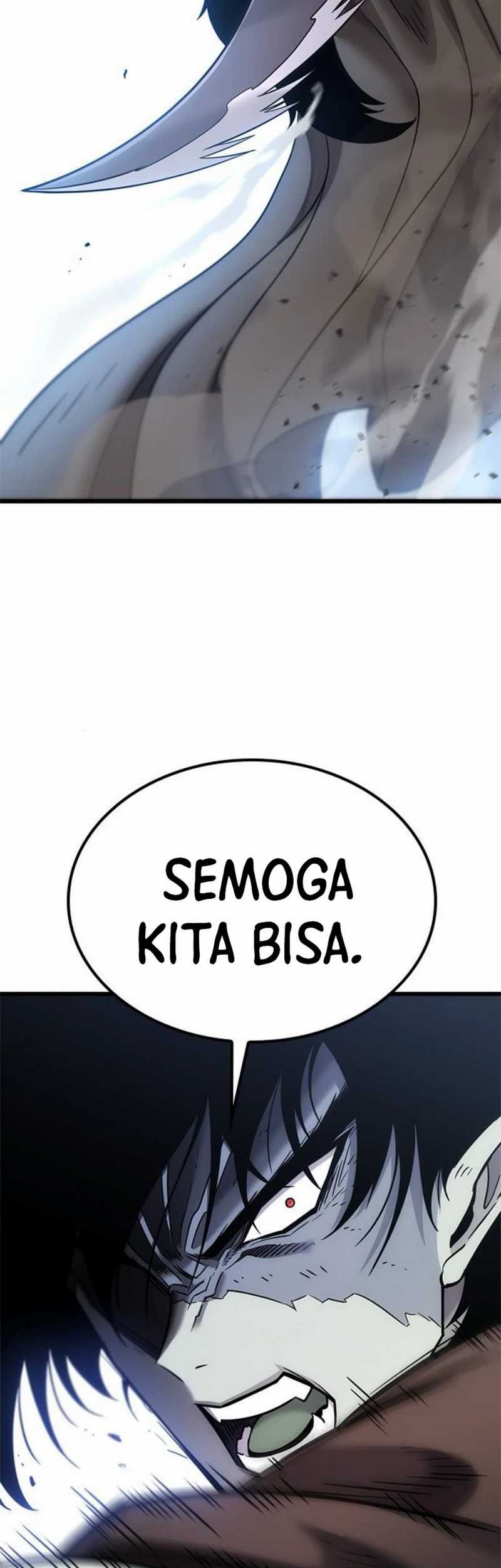 Chapter 19 - halaman 52