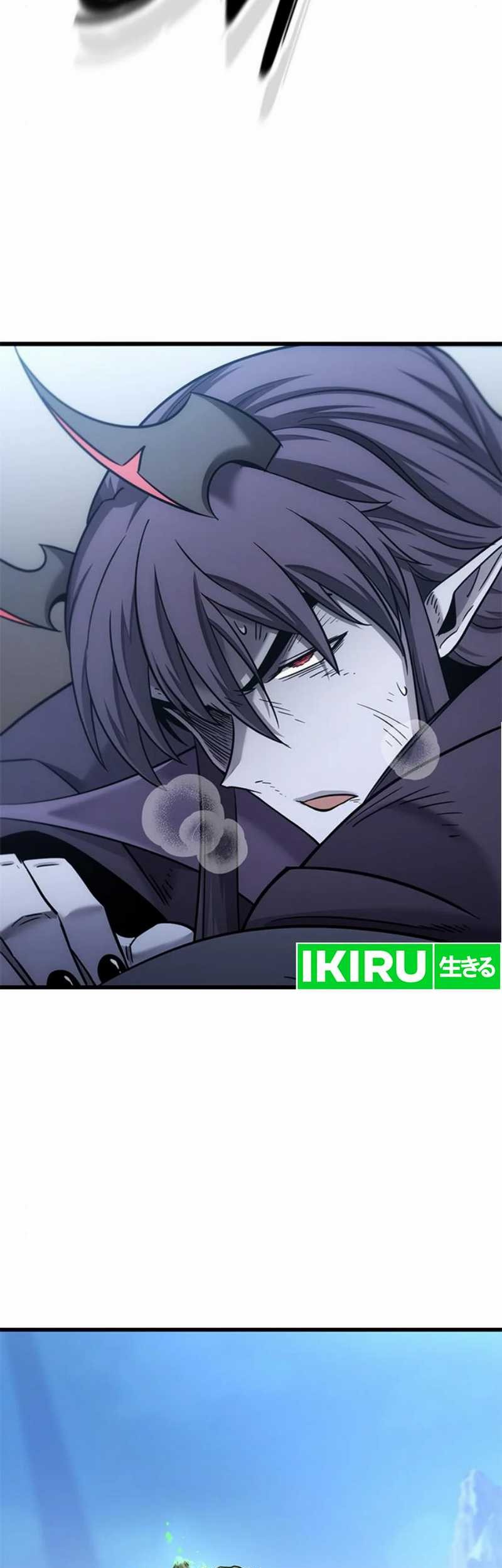 Chapter 19 - halaman 56