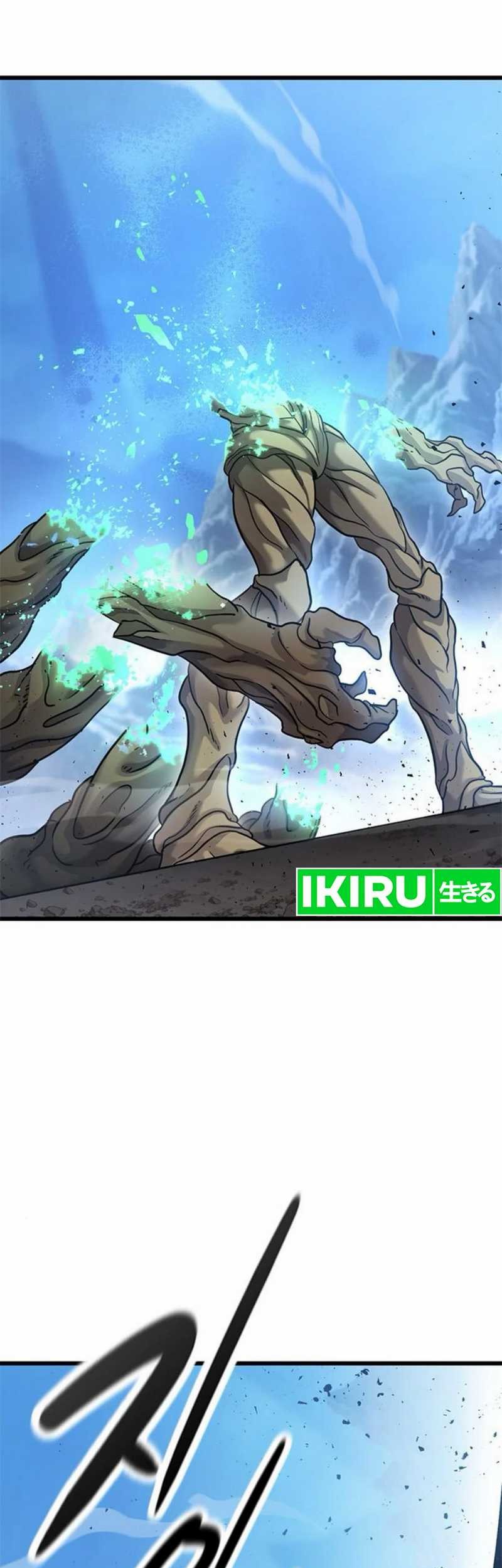 Chapter 19 - halaman 58