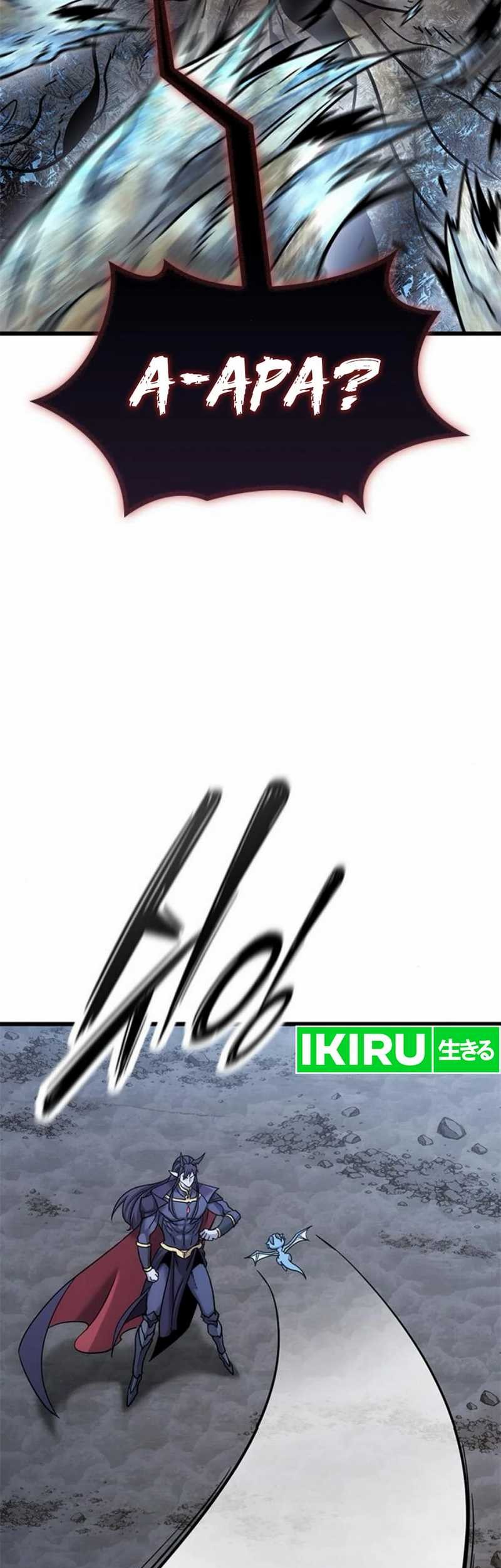 Chapter 19 - halaman 4