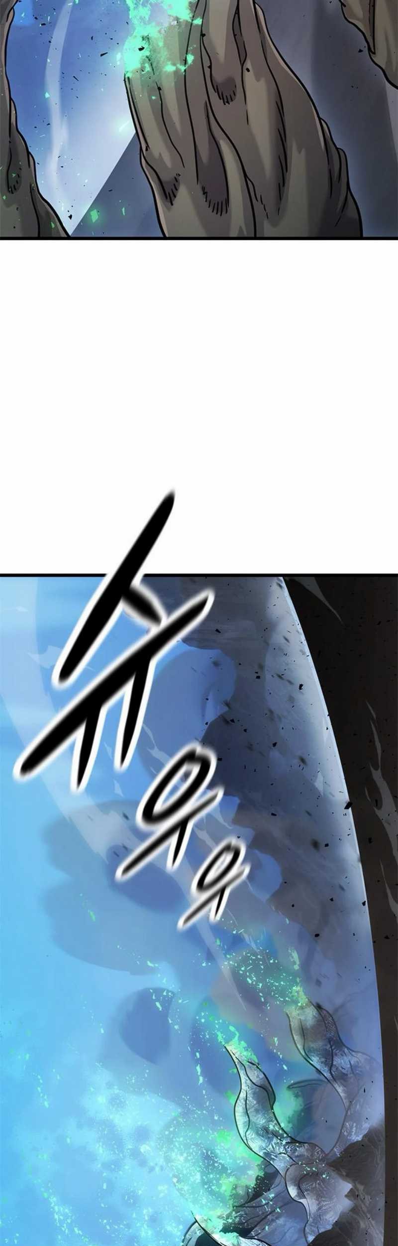 Chapter 19 - halaman 60