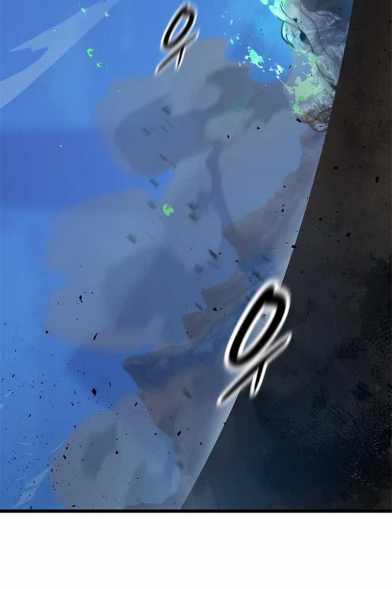 Chapter 19 - halaman 63