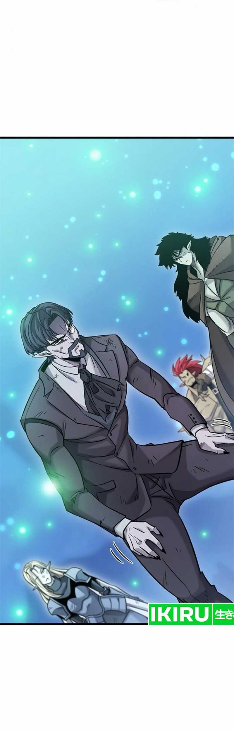 Chapter 19 - halaman 66