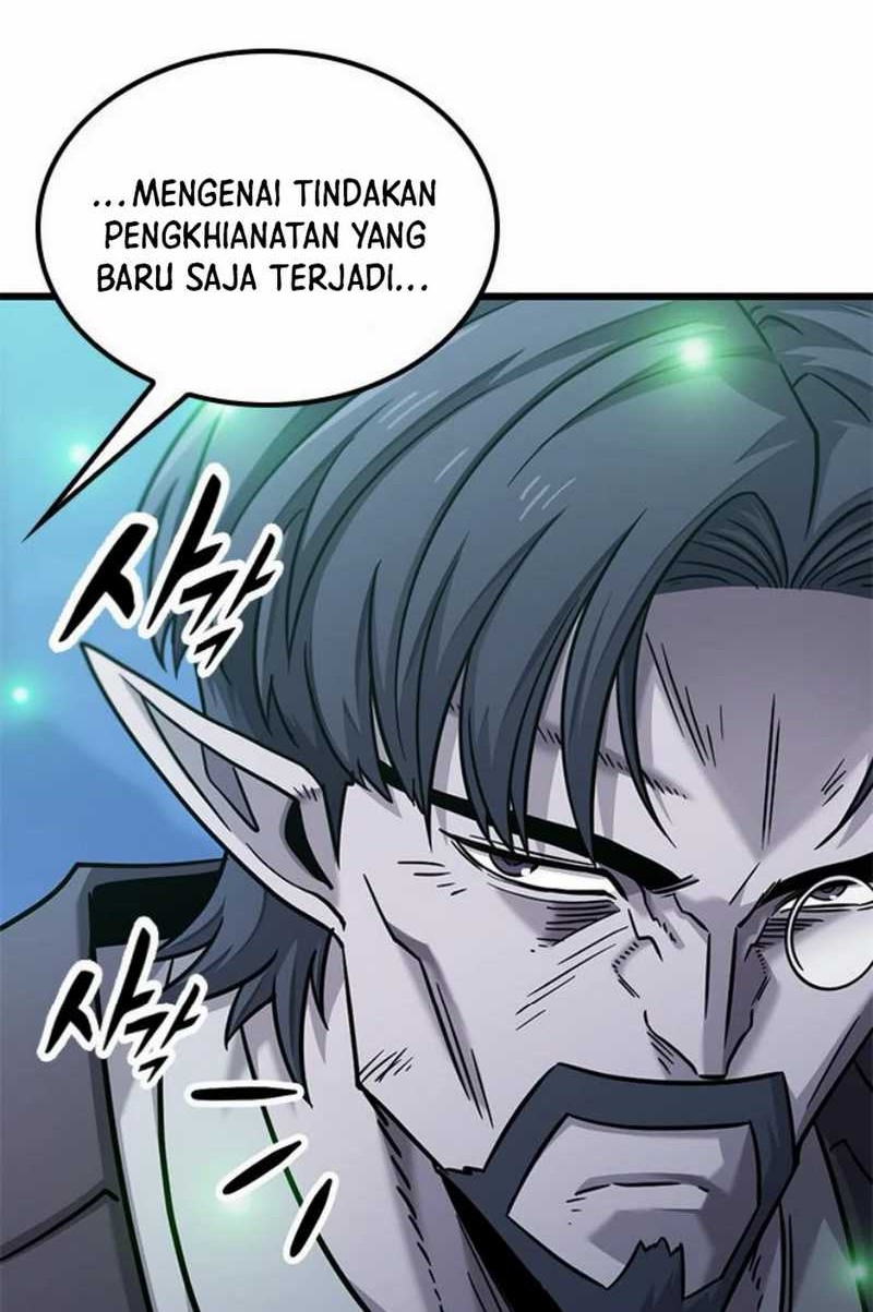 Chapter 19 - halaman 67