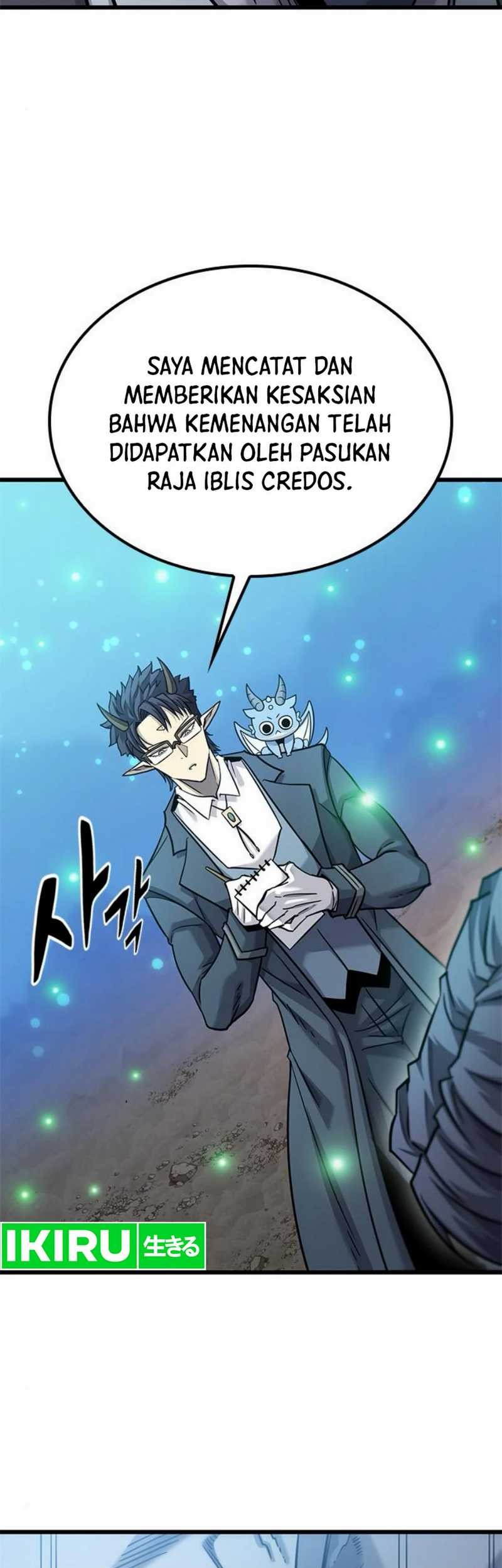 Chapter 19 - halaman 68