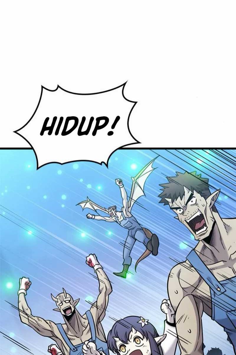 Chapter 19 - halaman 71