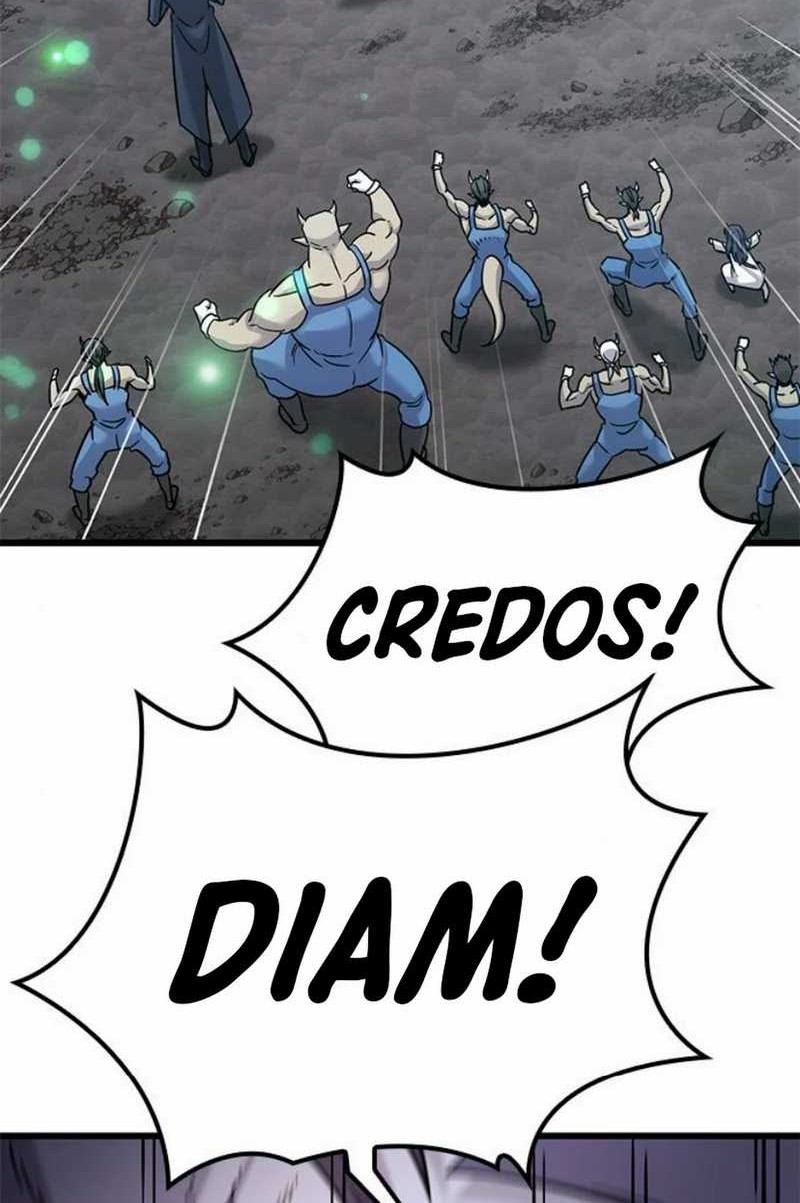 Chapter 19 - halaman 73