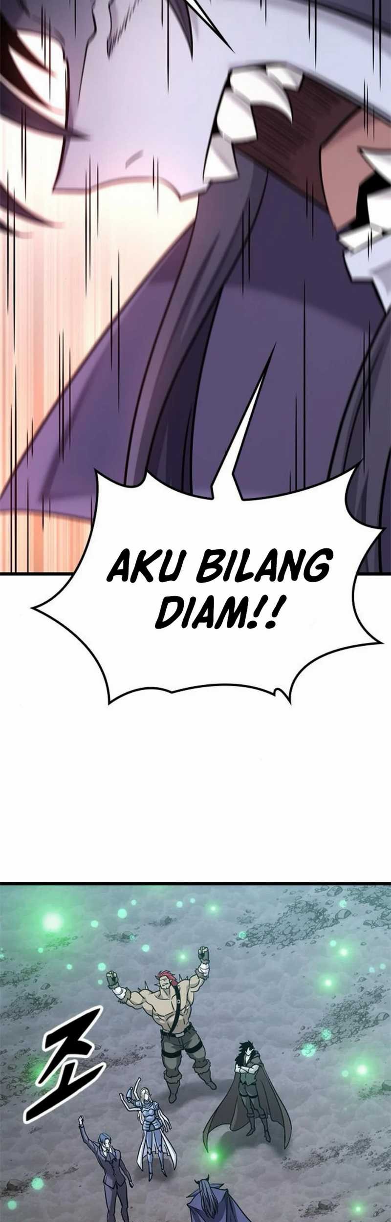 Chapter 19 - halaman 74