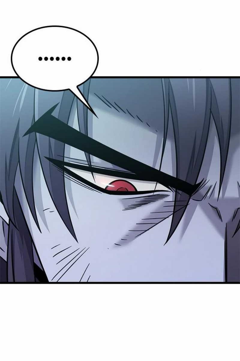 Chapter 19 - halaman 77