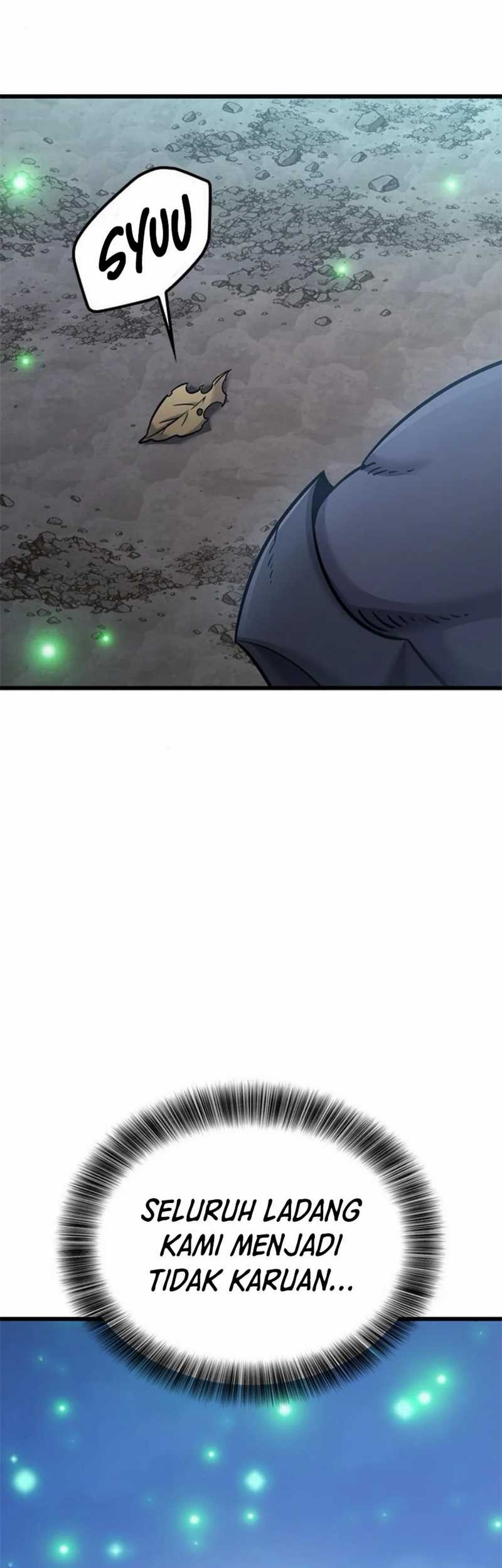 Chapter 19 - halaman 78