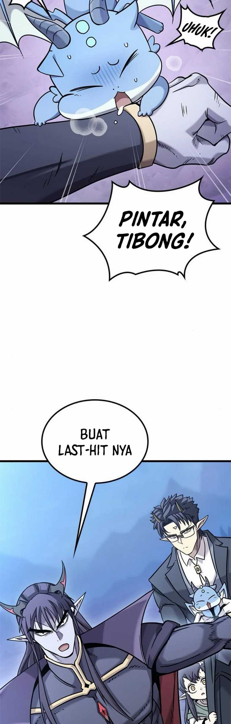 Chapter 19 - halaman 6