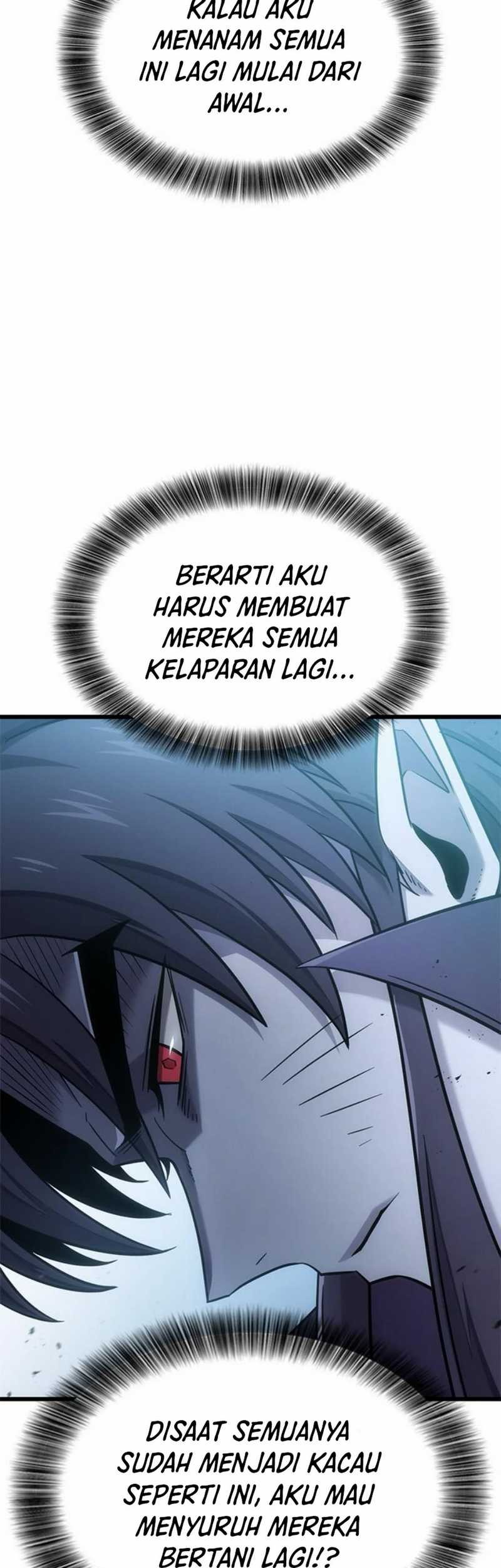 Chapter 19 - halaman 80