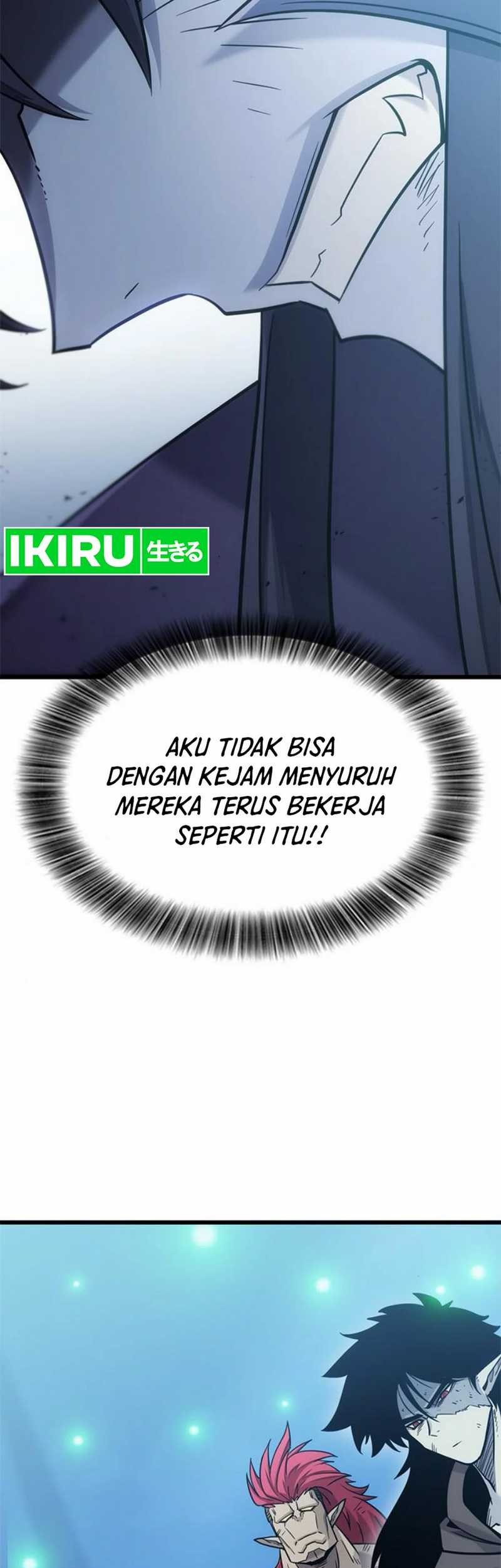 Chapter 19 - halaman 82