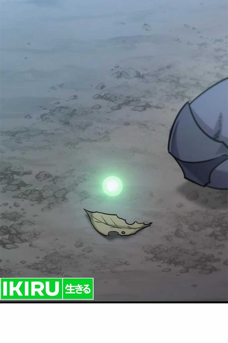 Chapter 19 - halaman 87