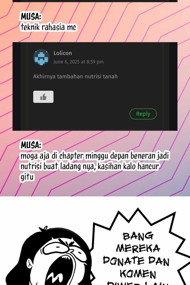 Chapter 19 - halaman 91
