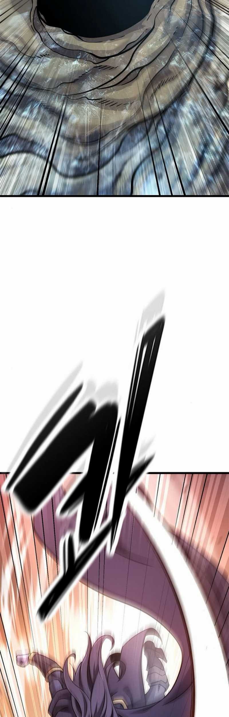 Chapter 19 - halaman 12