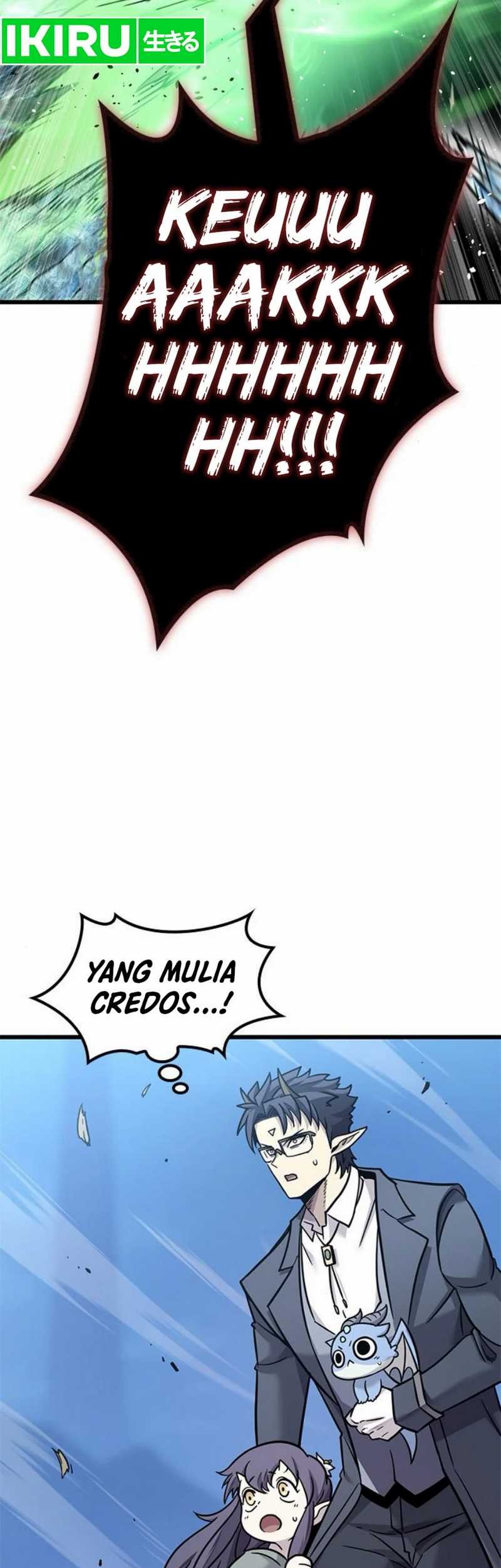 Chapter 19 - halaman 18
