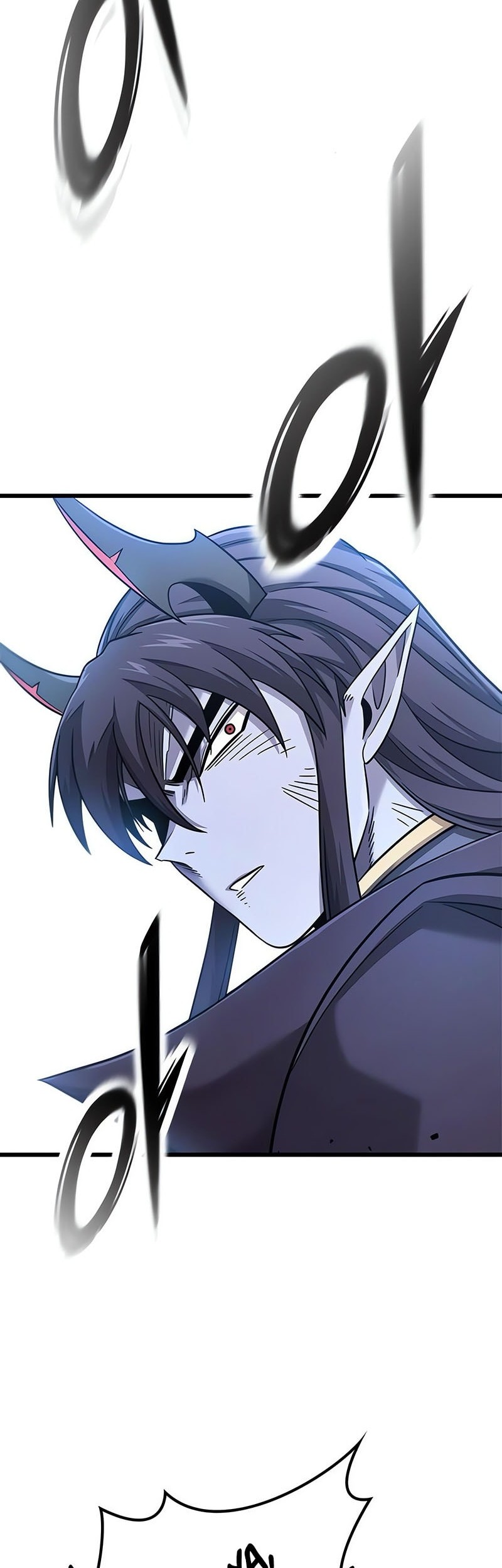 Chapter 20 - halaman 36