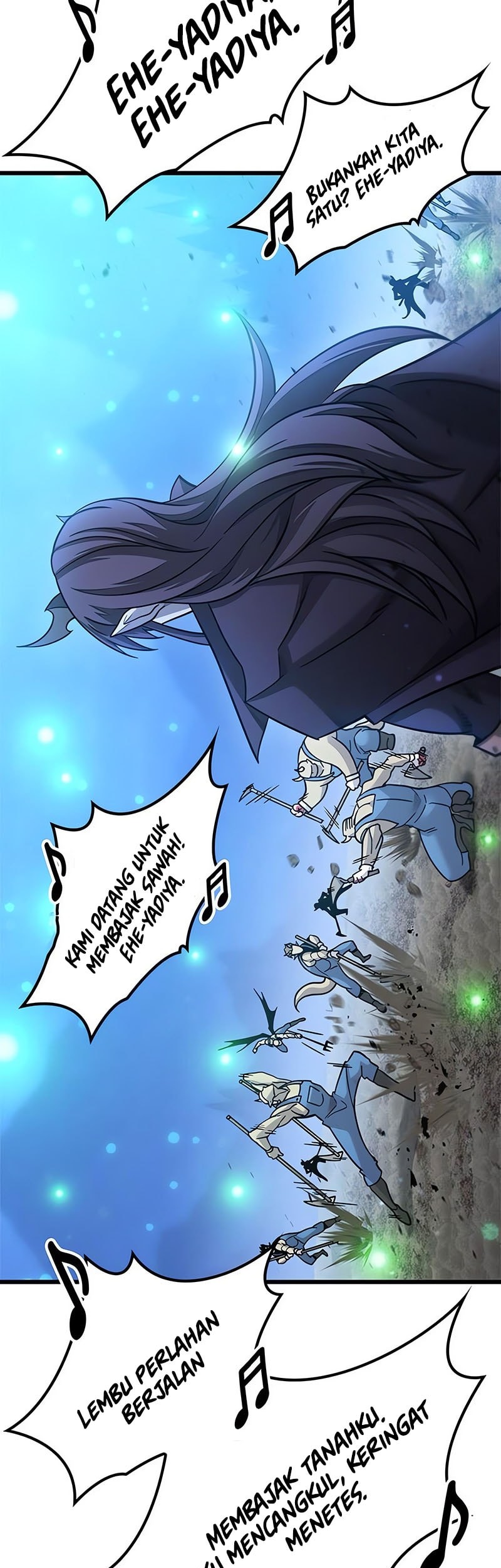 Chapter 20 - halaman 37