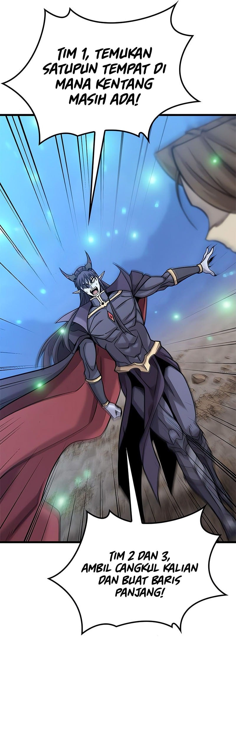 Chapter 20 - halaman 39